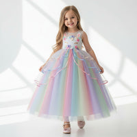 Долг Фустан со Тул Еднорог