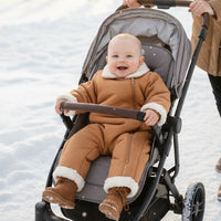 Скафандер Petersburg