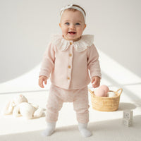 2 Делен комплет со пеперутки