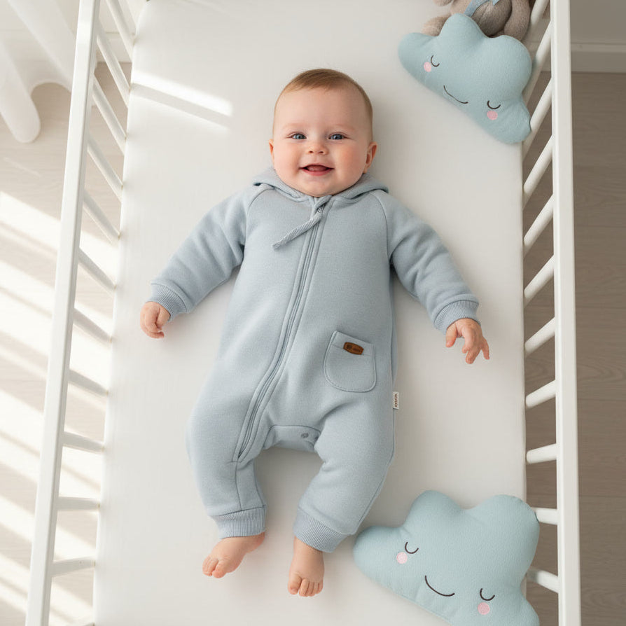 Шпикозни со патент и капа