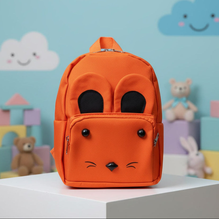 Детски Ранец