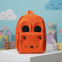 Детски Ранец