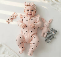 Шпикозни со трака срциња