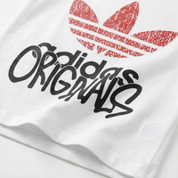 2 Делен комплет Originals Style