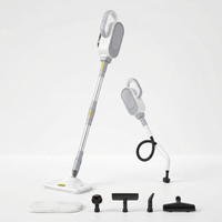 Стимер на пареа 5 во 1