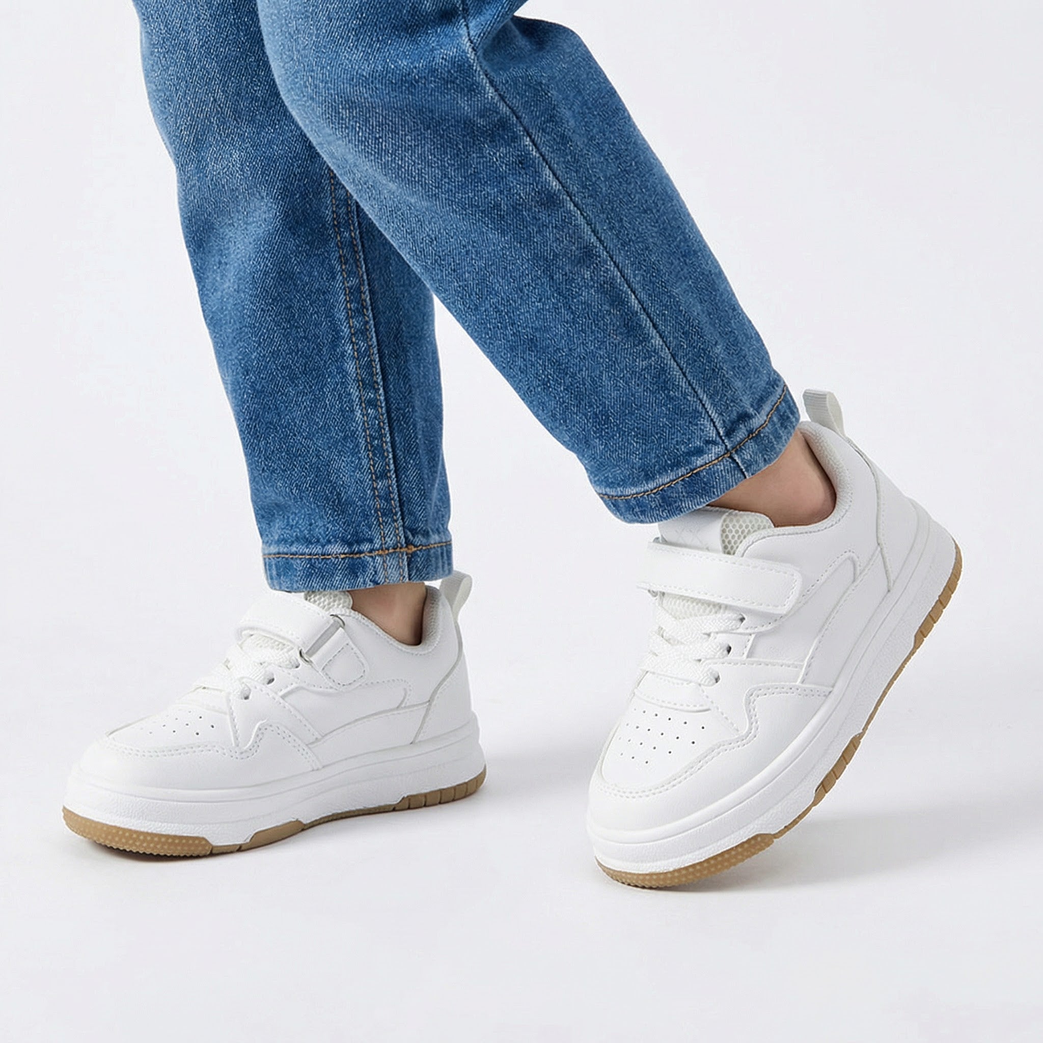 Детски патики XX