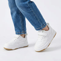 Детски патики XX