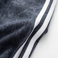 Урбан детски тренерки