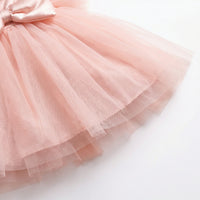 4-Делен Бебешки Комплет