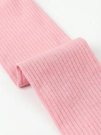 Детски летен комплет со Мини принт