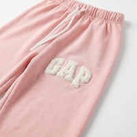 2 Делен спортски комплет маичка и тренерки