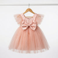 4-Делен Бебешки Комплет