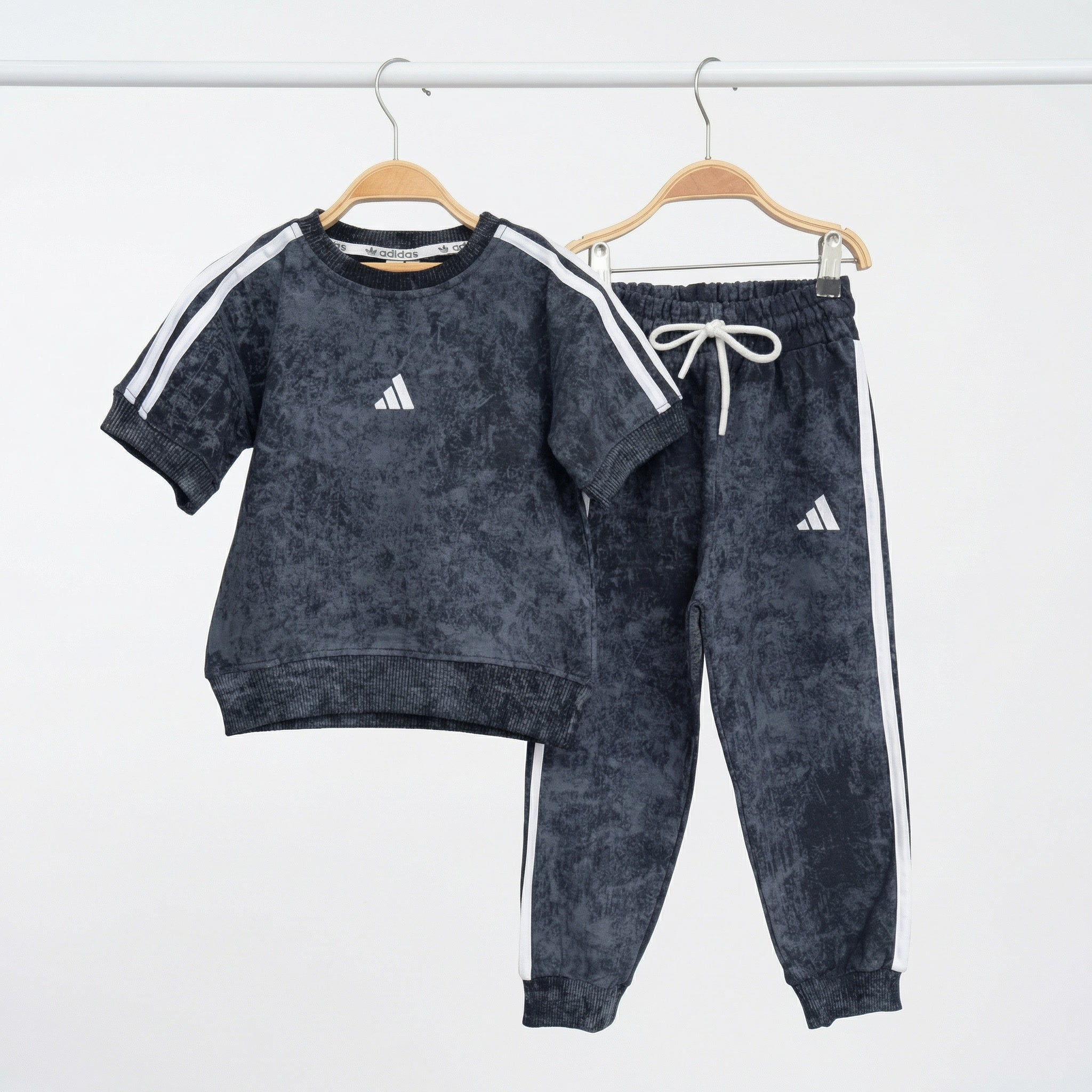 Урбан детски тренерки