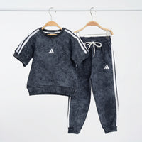 Урбан детски тренерки