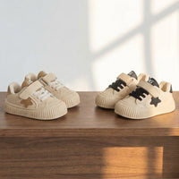 Детски Патики со ѕвезда