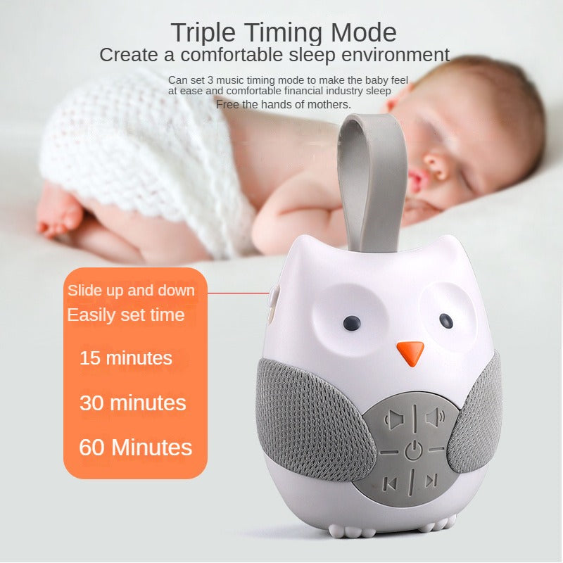 Combo Пакет бебешки производи кои помагаат при сон + игра + развој