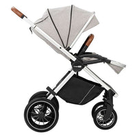 Бебе Количка Travel System, 3 in 1 Joy