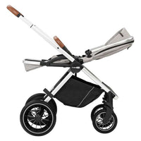 Бебе Количка Travel System, 3 in 1 Joy