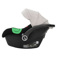 Бебе Количка Travel System, 3 in 1 Joy