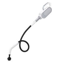 Стимер на пареа 5 во 1