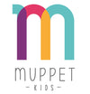 MuppetKids е водечка продавница за детска облека, играчки, детски мебел, бебешки реквизити и сѐ што ви е потребно вас и за вашите најмили