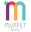 MuppetKids logo