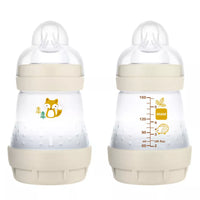 МАМ Шише Anti Colic , 160 ml