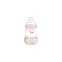 МАМ Шише Anti Colic , 160 ml