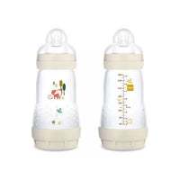 МАМ Шише Anti Colic , 260 ml