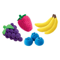 Crazart пластелин Softee Dough