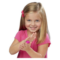 Crazart пластелин Softee Dough