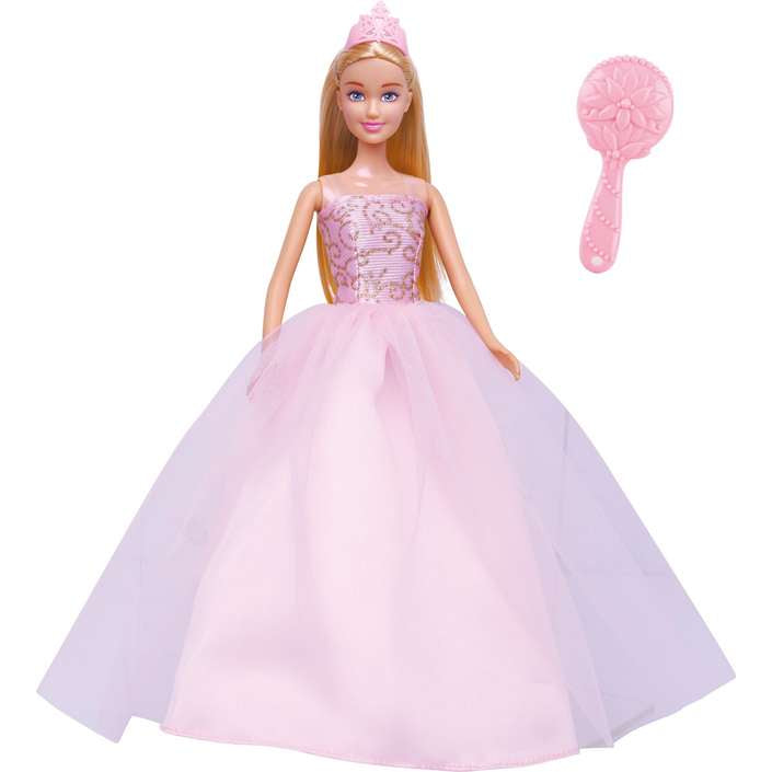 Masen Toys Принцеза
