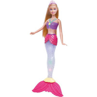 Masen Toys Сирена