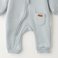 Шпикозни со патент и капа