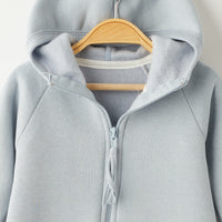 Шпикозни со патент и капа