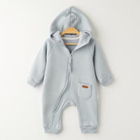 Шпикозни со патент и капа