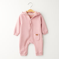 Шпикозни со патент и капа