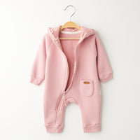 Шпикозни со патент и капа