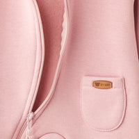 Шпикозни со патент и капа