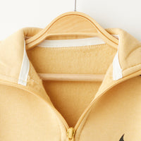 Еднобоен 2 Делен комплет тренерки