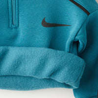 Еднобоен 2 Делен комплет тренерки