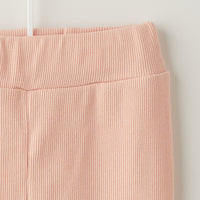 2 Делен комплет блуза и хеланки Срциња