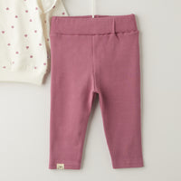 2 Делен комплет блуза и хеланки Срциња