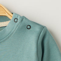 2 Делен комплет боди и панталончиња Мече