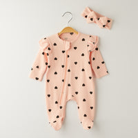 Шпикозни со трака срциња