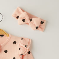 Шпикозни со трака срциња