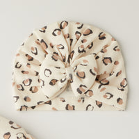 Комплет од три шпикозни со капчиња