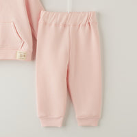 2 Делен комплет тенерки со ушиња