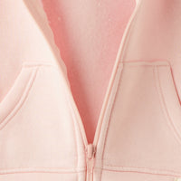 2 Делен комплет тенерки со ушиња