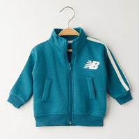 3 Делен комплет тренерки NB